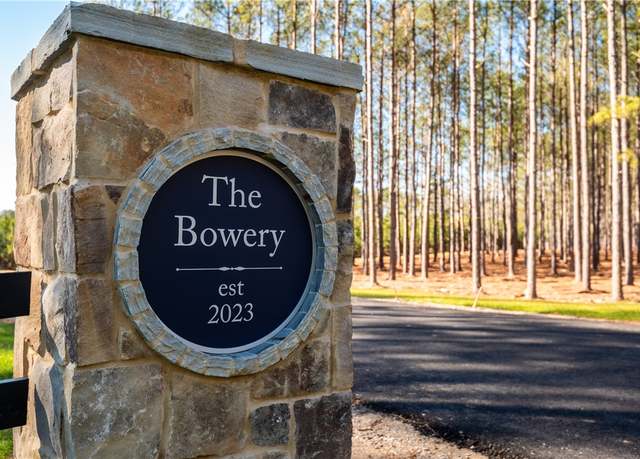 Property at 2045 Mourning Dove Ln, Opelika, AL 36801