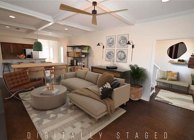 Property at 2472 Waterstone Cir, Auburn, AL 36832, 4 beds, 3.5 baths