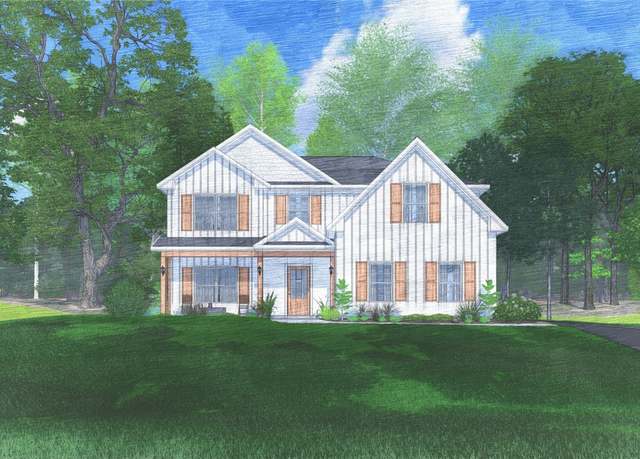 Property at 43 Lee Road 2235, Smiths Station, AL 36877, 5 beds, 3 baths