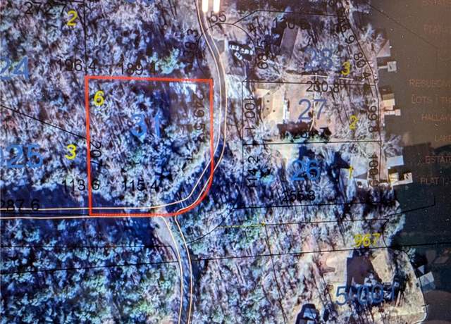 Property at 0 Lee Road 893, Valley, AL 36854