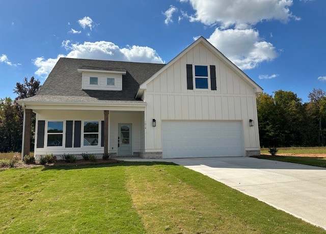 Property at 1014 Catherine Dr, Opelika, AL 36801, 4 beds, 2.5 baths