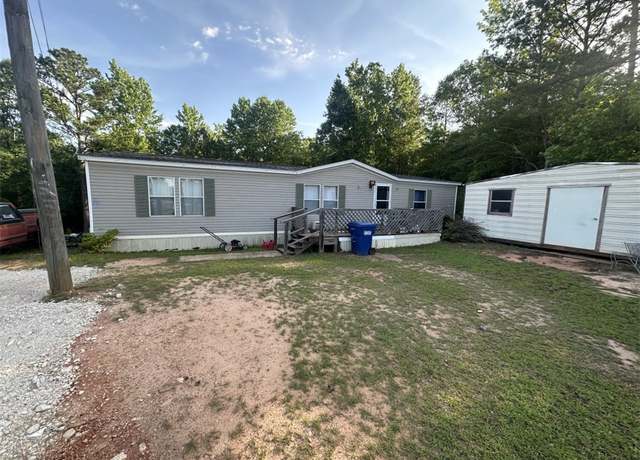 Property at 254 Lee Road 742 #188, Salem, AL 36874, 3 beds, 2 baths