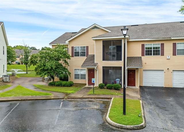 Property at 447 W Longleaf Dr #704, Auburn, AL 36380, 3 beds, 2 baths