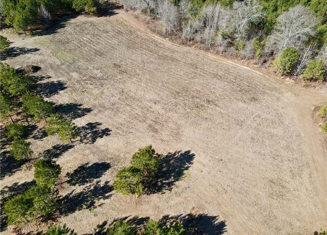 Property at 0 Brazell Rd, Camp Hill, AL 36850
