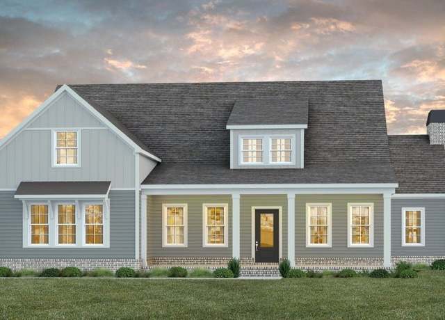 Property at Lot 6-A-4 Lee Road 188, Waverly, AL 36879, 4 beds, 3.5 baths