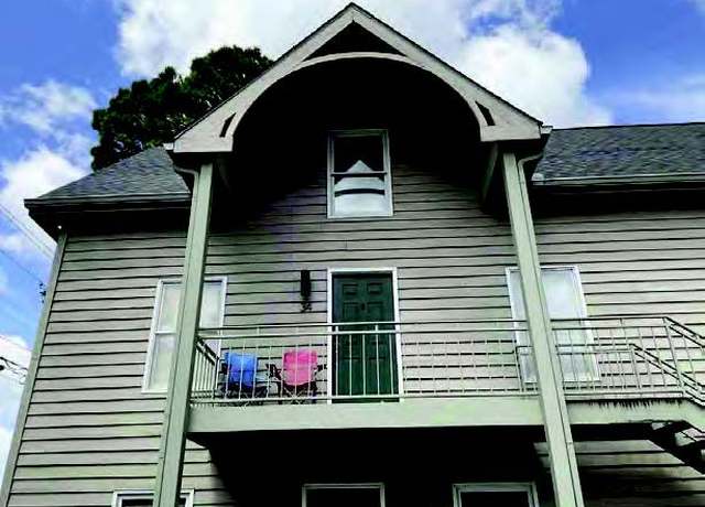 Property at 546 W Magnolia Ave #34, Auburn, AL 36832, 2 beds, 2 baths