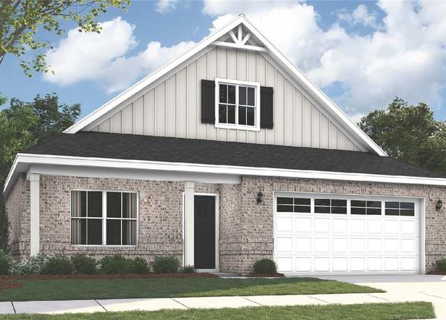Property at 1978 Hidden Lakes Dr, Opelika, AL 36801, 3 beds, 2 baths