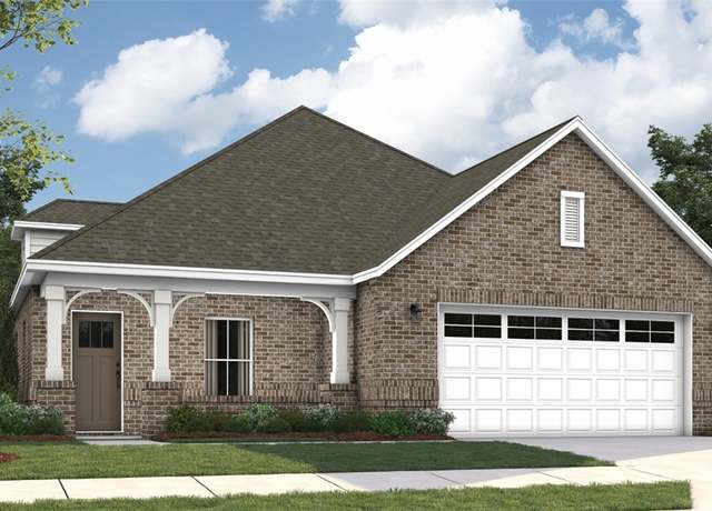 Property at 2155 Jenkins Way, Opelika, AL 36801, 4 beds, 2.5 baths