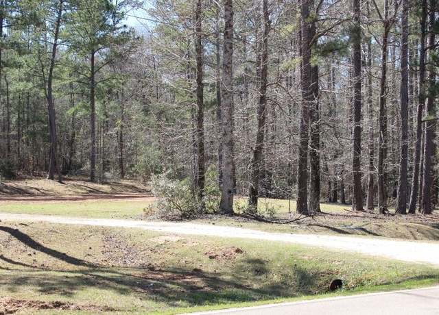 Property at 3900 Oak Bowery Rd, Opelika, AL 36801