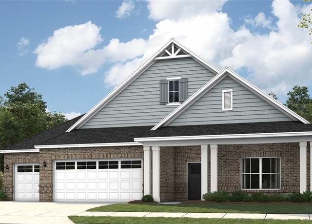 Property at 2604 Cherington Dr, Auburn, AL 36832, 5 beds, 4.5 baths