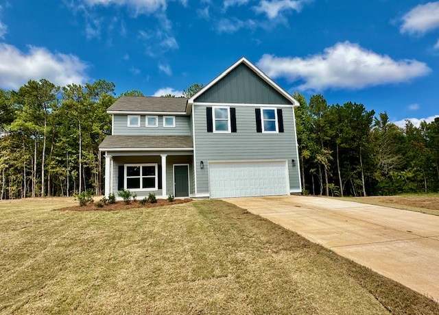 Property at 375 Lee Road 2128, Valley, AL 36854, 4 beds, 2.5 baths