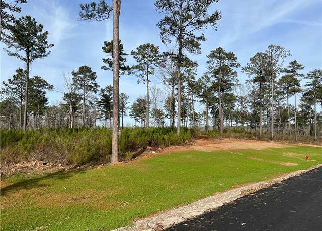 Property at 2070 Mourning Dove Ln, Opelika, AL 36801