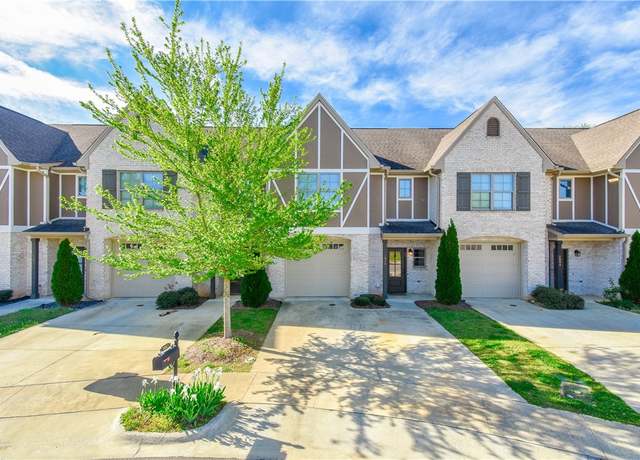 Property at 2046 Stephanie Ct, Auburn, AL 36830, 3 beds, 2.5 baths