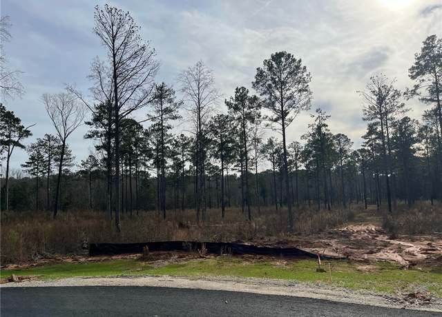 Property at 2105 Mourning Dove Ln, Opelika, AL 36801