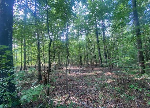 Property at 0 Windwood Dr, Lanett, AL 36863