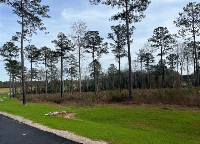 Property at 2065 Mourning Dove Ln, Opelika, AL 36801