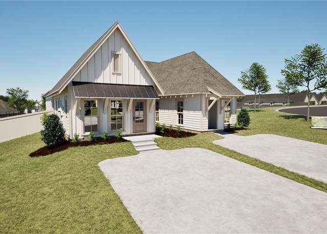 Property at 3239 Bradley Ln, Auburn, AL 36830, 2 beds, 2 baths