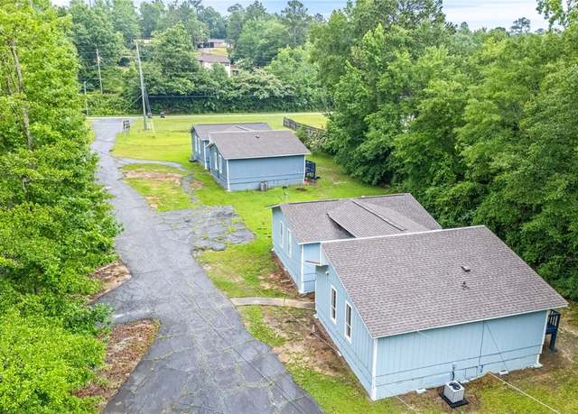 Property at 1901, 1903 S Seale St, Phenix City, AL 36869, 18 beds, 9 baths