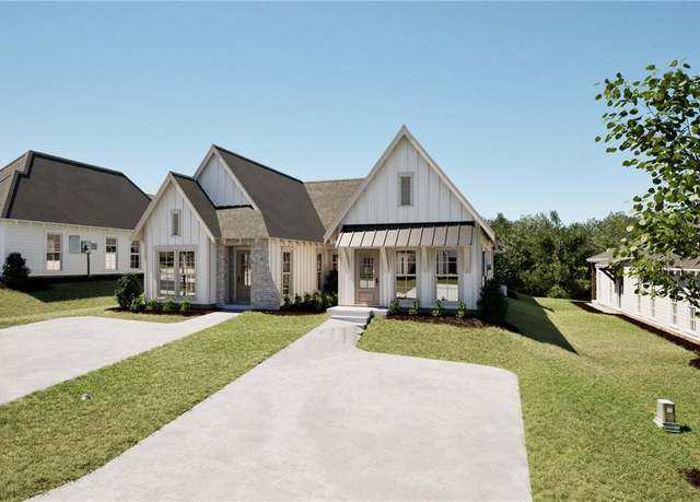 Property at 0103 Bradley Ln, Auburn, AL 36830, 2 beds, 2 baths