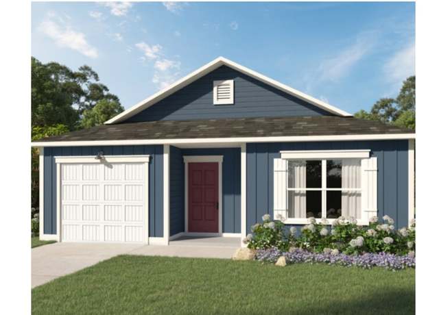 Property at 214 Gray St, Opelika, AL 36801, 3 beds, 2 baths