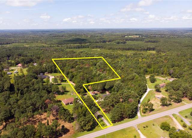 Property at 0 US Highway 431, Opelika, AL 36801