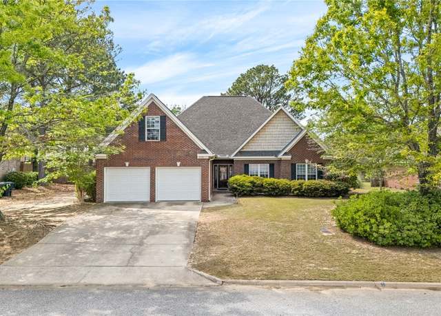 Property at 3658 Hawks Landing Lndg, Auburn, AL 36830, 3 beds, 2 baths