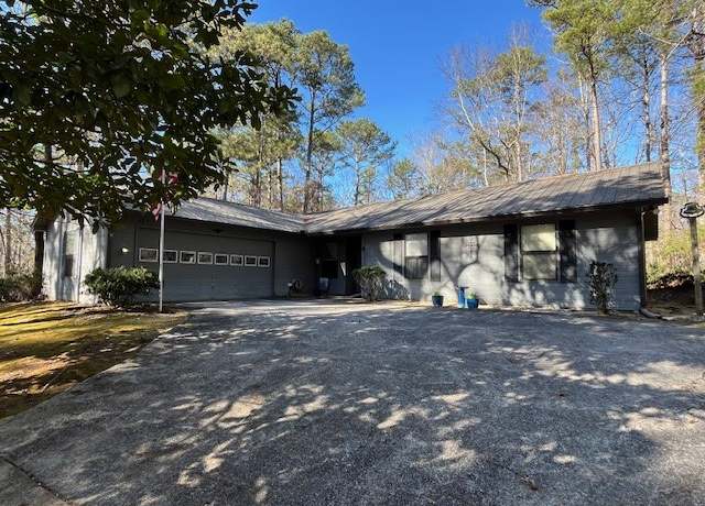 Property at 74 Chinquapin Pass, Dadeville, AL 36853, 3 beds, 2 baths