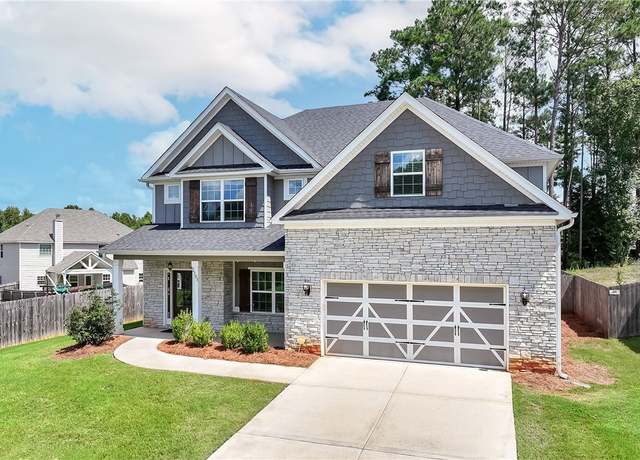 Property at 2703 Dunkirk Ct, Auburn, AL 36832, 4 beds, 2.5 baths