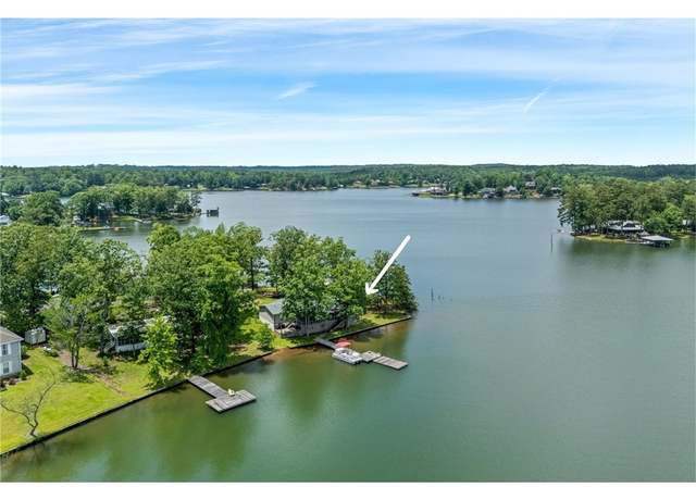 Property at 126 Blackjack Dr, Dadeville, AL 36853, 3 beds, 2 baths