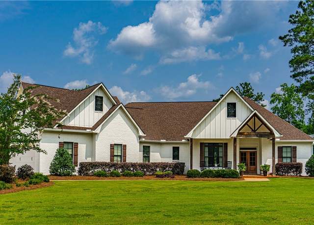 Property at Undisclosed address, Smiths Station, AL 36877, 4 beds, 3.5 baths
