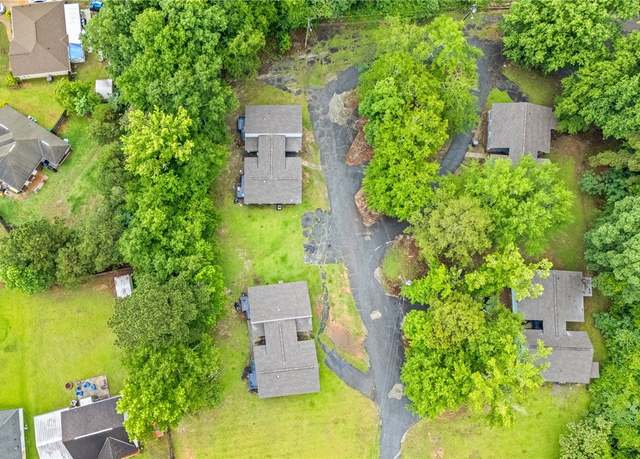 Property at 1901, 1903 S Seale St Unit ABCDE, Phenix City, AL 36869, 18 beds, 9 baths