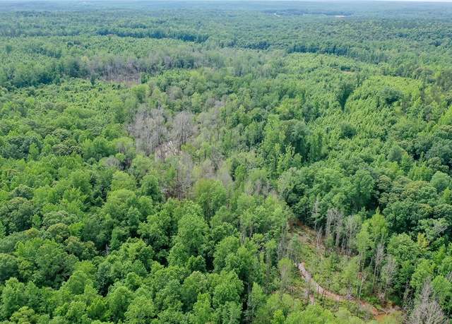 Property at 0 Lee Road 76, Waverly, AL 36879