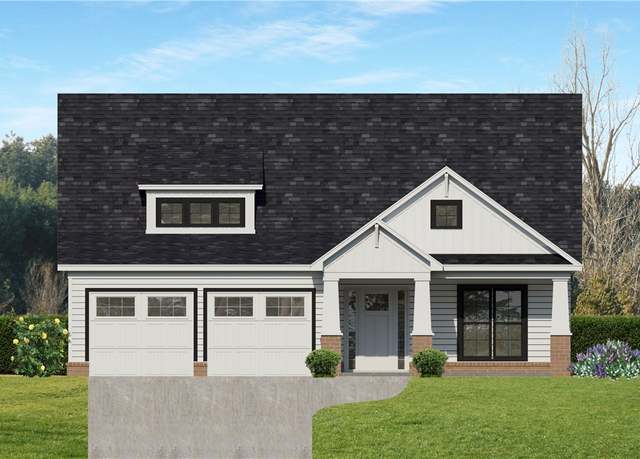Property at 235 Eagle Ridge Ln, Dadeville, AL 36853, 3 beds, 2 baths