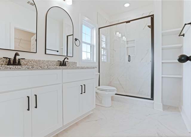 Property at 013 Crossing Ct E, Valley, AL 36854, 3 beds, 2 baths