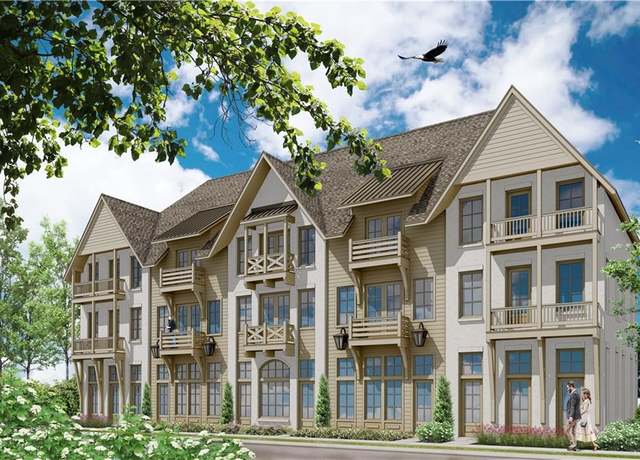 Property at 310 E Samford Ave #5, Auburn, AL 36830, 3 beds, 3.5 baths