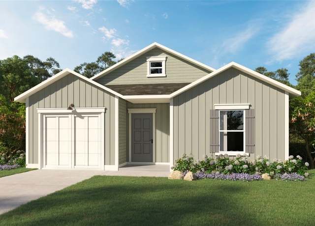 Property at 1134 Swift St, Opelika, AL 36801, 3 beds, 2 baths