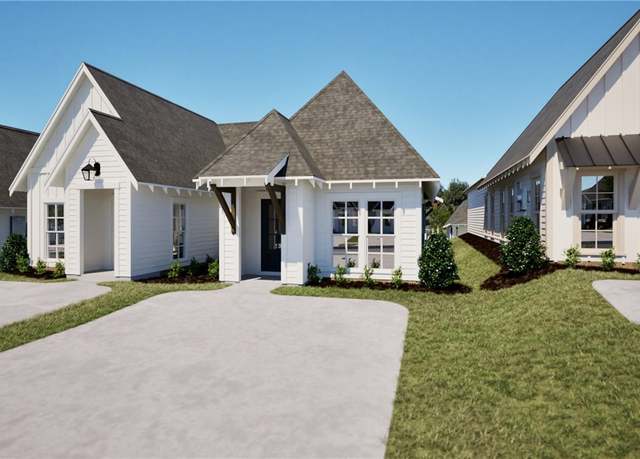 Property at 65 Forest Ln, Opelika, AL 36801, 2 beds, 2 baths