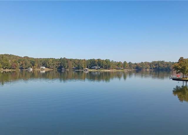 Property at 504 Lee Road 355, Valley, AL 36854, 1 bed, 1 bath