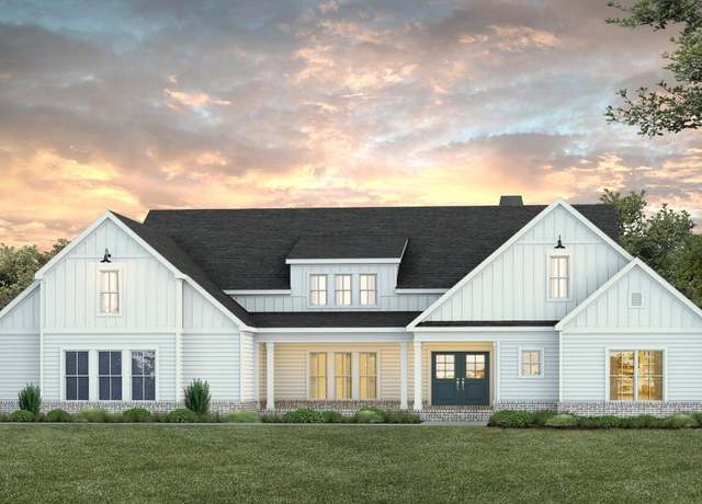Property at Lot 4 County Road 188, Waverly, AL 36879, 4 beds, 3.5 baths