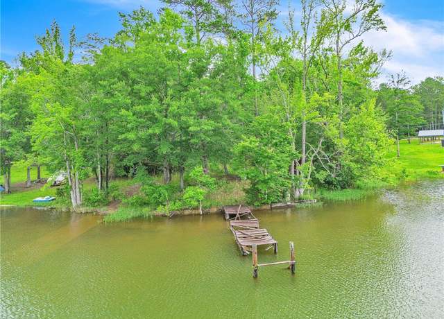 Property at 111 Quail Run Dr, Dadeville, AL 36853, 1 bed, 1 bath