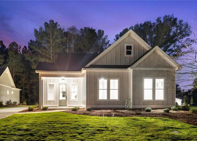 Property at 3477 Golden Eagle Ln, Opelika, AL 36801, 3 beds, 2 baths