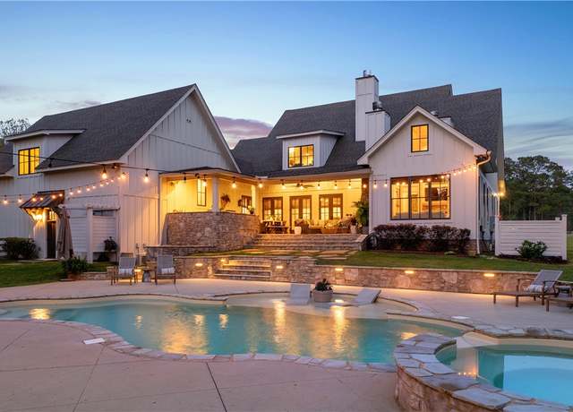 Property at 2420 Grand National Pkwy, Opelika, AL 36801, 5 beds, 5.5 baths