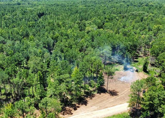 Property at 6 County Road 278, Salem, AL 36874
