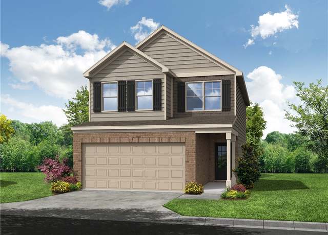 Property at 2649 Stokes Dr, Opelika, AL 36804, 3 beds, 2.5 baths