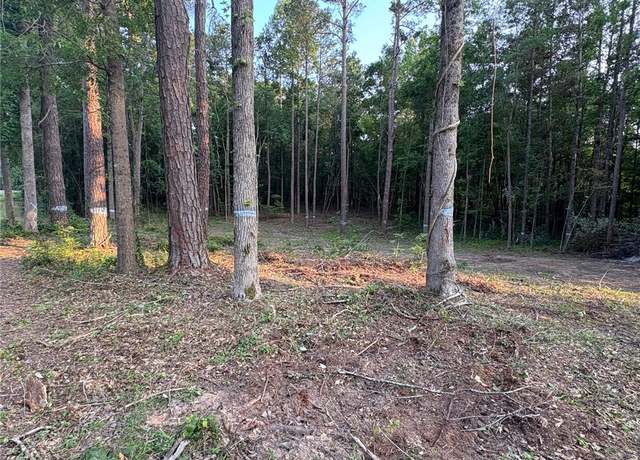Property at 0 Bama Park Rd, Dadeville, AL 36853