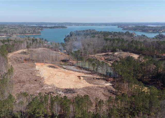 Property at 0 Red Hill Rd, Eclectic, AL 36024