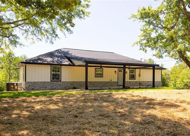 Property at 130 Lee Road 717, Opelika, AL 36804, 3 beds, 2 baths