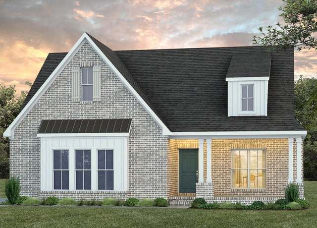 Property at 1854 Long Leaf Ln, Opelika, AL 36801, 4 beds, 3 baths