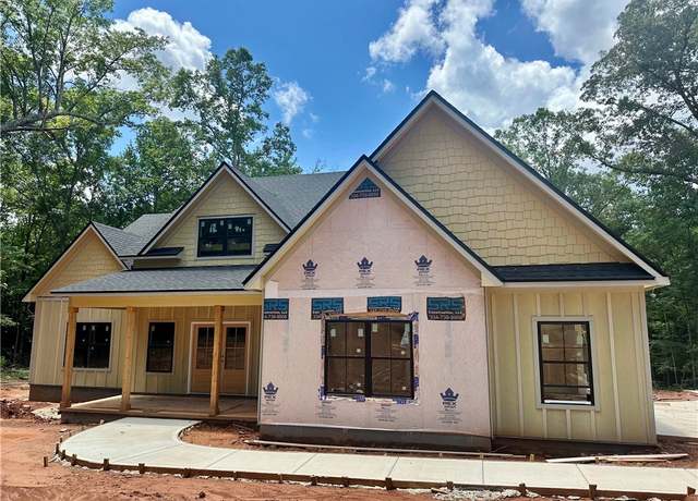 Property at 1793 Lee Road 288, Smiths Station, AL 36877, 4 beds, 3 baths