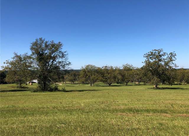 Property at Lot 2 Lee Road 0114, Beauregard, AL 36804